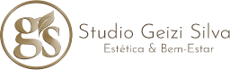 Studio Geizi Silva